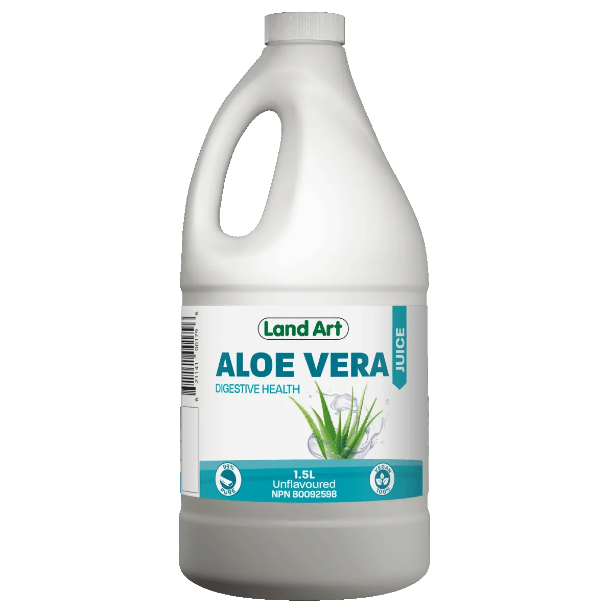 aloe-jus-15l-nature-en.png.webp