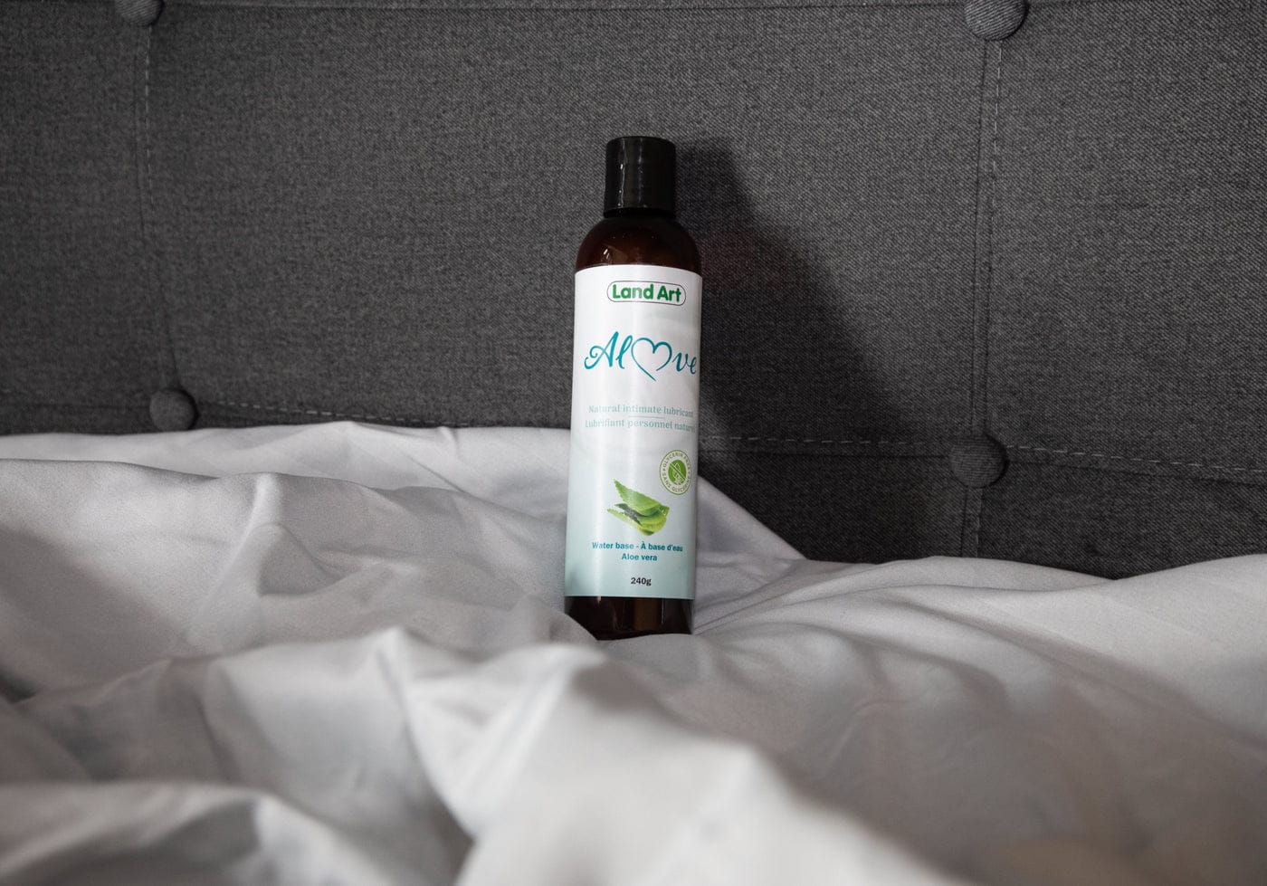 Comment bien choisir son lubrifiant