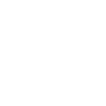 Peau et Beauté