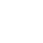 Dosage bébé
