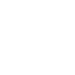 Baby dosage