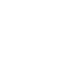 Bovine collagen