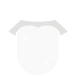 Oral Health