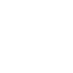 Hair