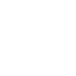 Mental clarity