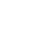 Cognitif
