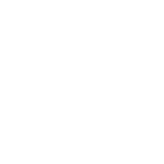 Essential oil