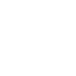 sleep cycles