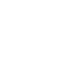 Démêlant