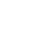Désodorisant