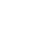 Élimination de toxines