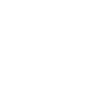 Douleur articulaire