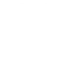 Teeth development