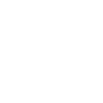 Énergie