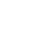 Energy