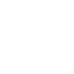 Dosage famille