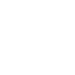 Santé des femmes