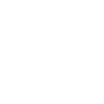 + vitamine K2