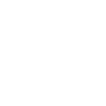 + vitamin K2