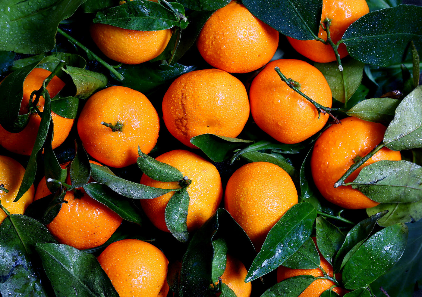 Vitamin D deficiency, are you at risk?