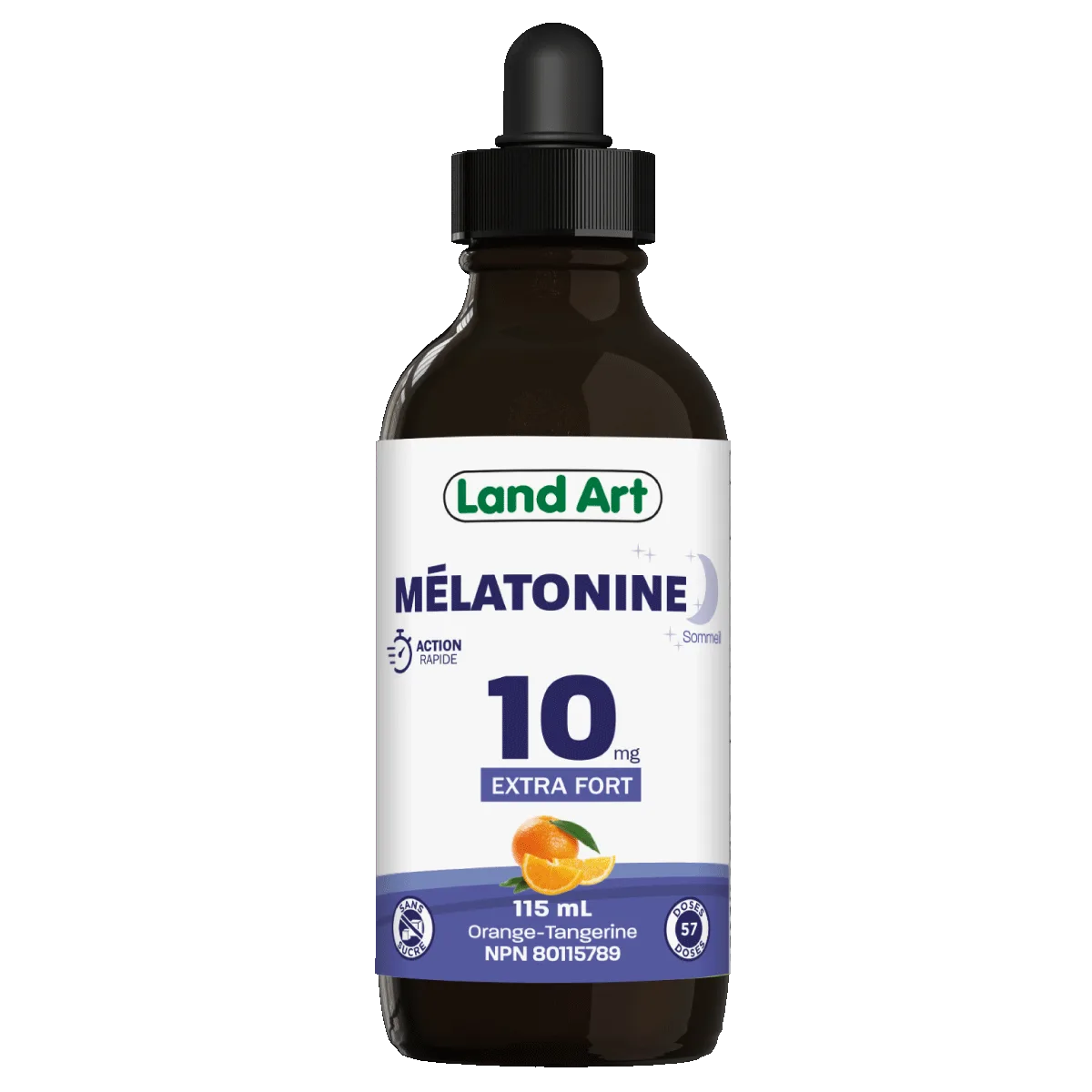 acheter melanotan canada II (Tan Jabs): Why They're Not Worth The Risk MelatoZen Extra - Land Art
