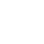 Minerals