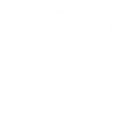 Minerals