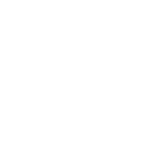 8 Medical plants