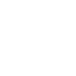 Poisson sauvage