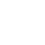 Gastric reflux