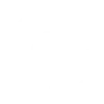 Regular Concentration