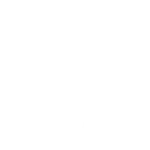 Paraben-free
