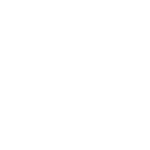 Bone health