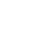 Santé sexuelle