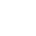 Superfood