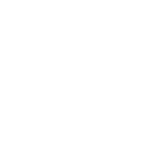 Superaliment