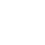 Superaliments