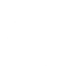 Avec vitamines B