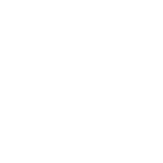 Oméga-3 animaux