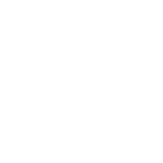 Vegane et essentielle