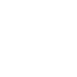 Végane
