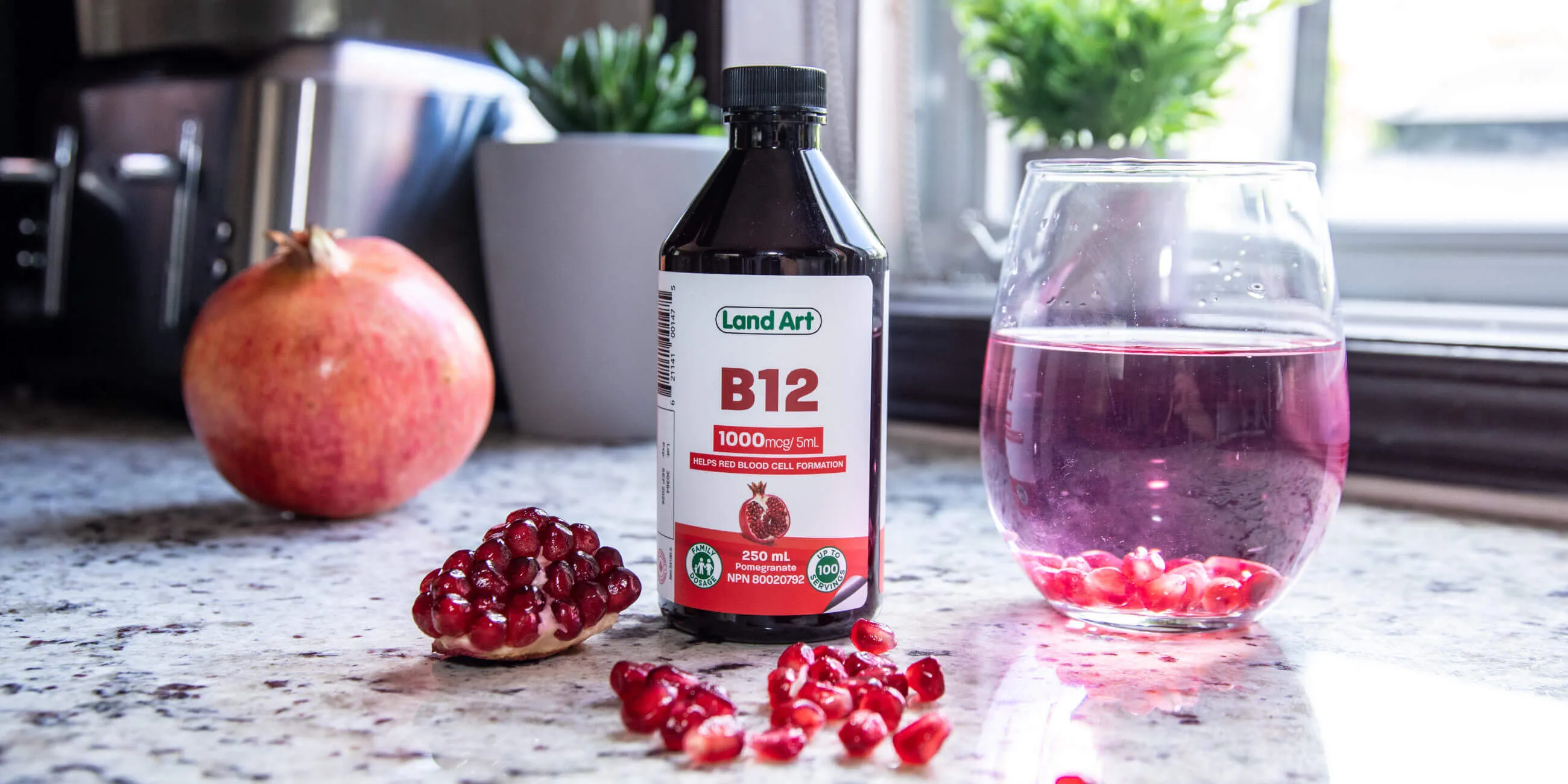 vitamin b12 injection stock image 180+ B12 Injections Stock Photos, Pictures & Royalty-Free Images