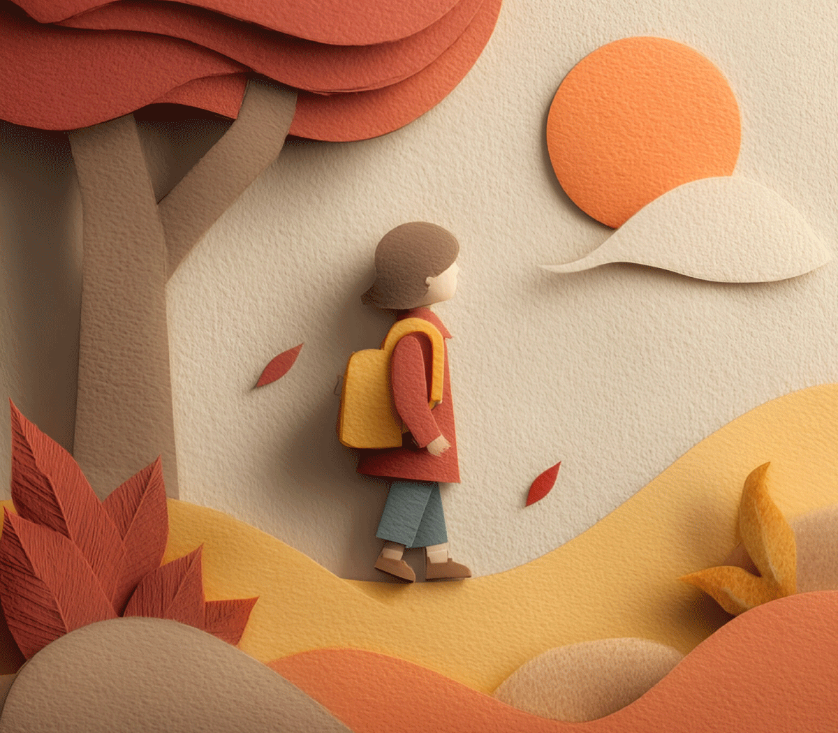 <strong>Sélection</strong> pour les enfants!