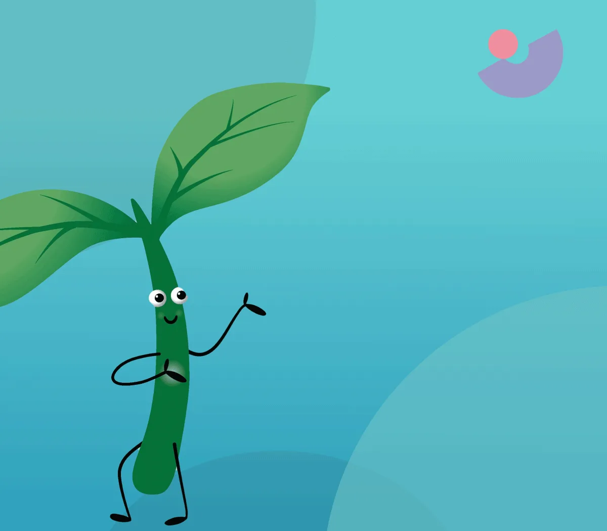 Follow us on Facebook