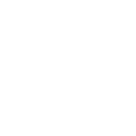 Leak-proof guarantee