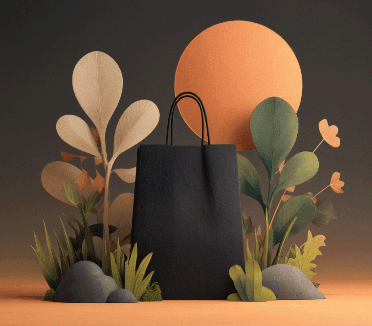 Bientôt les <strong>exclusivités</strong> Black Friday