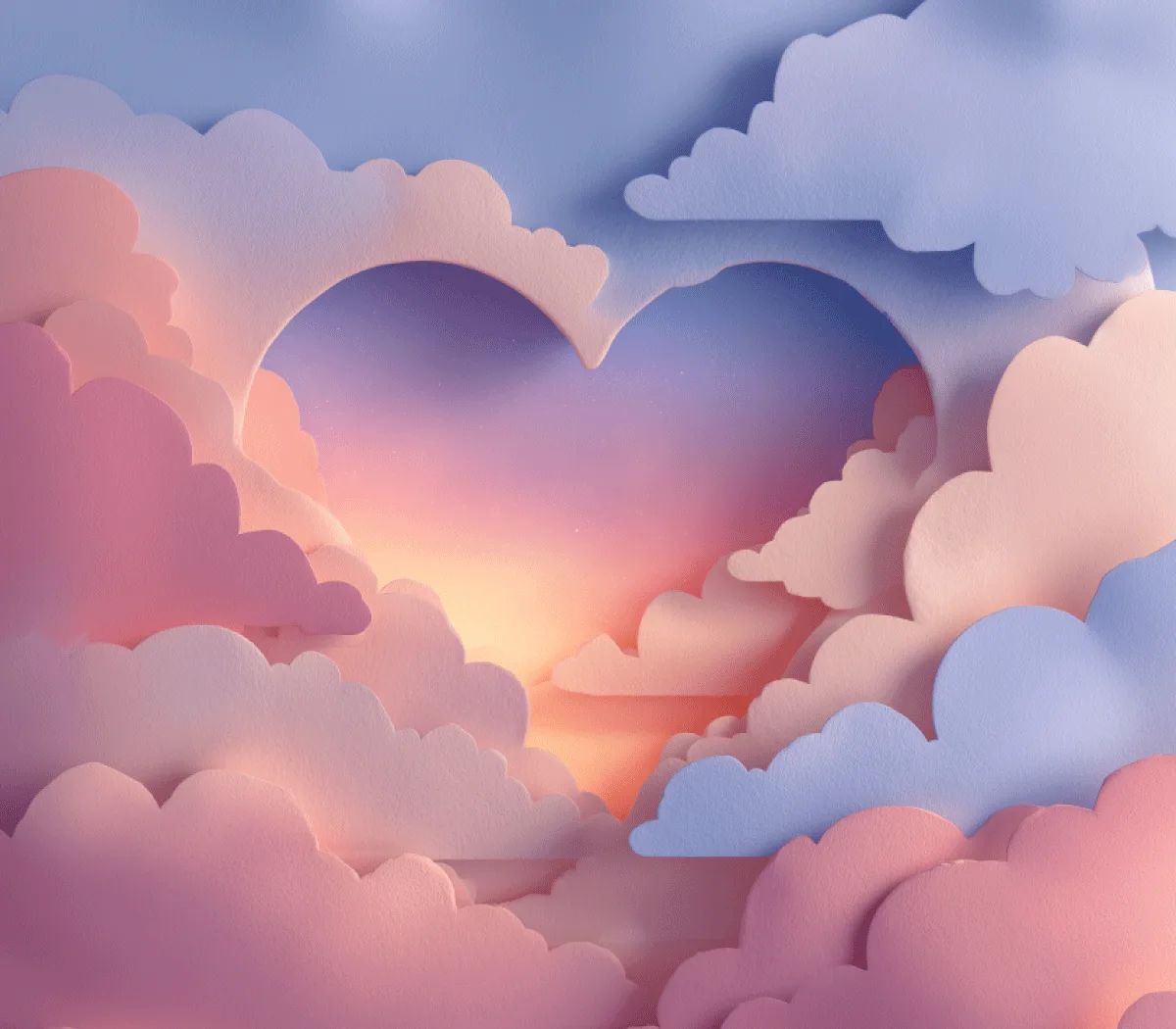 Sélection Self-care