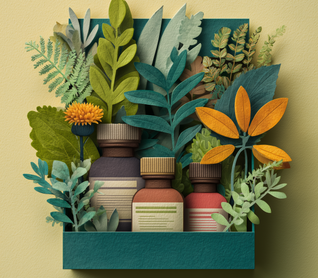 Andreanne Martin Bundle