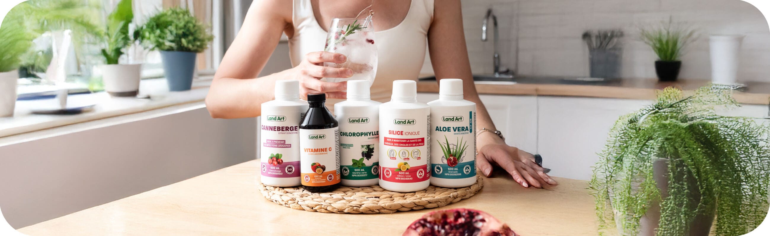 Produits_LandArt