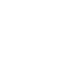 Humeur et sommeil
